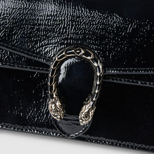 Pochette Dionysus
