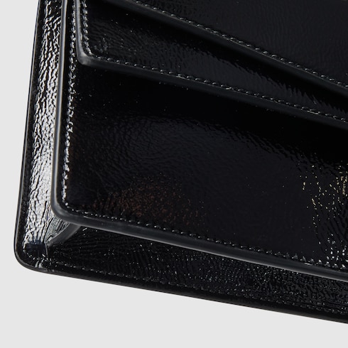 Dionysus clutch