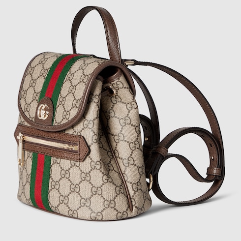 Mochila Ophidia tamaño pequeño