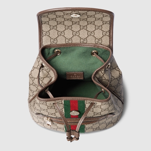 Ophidia small backpack