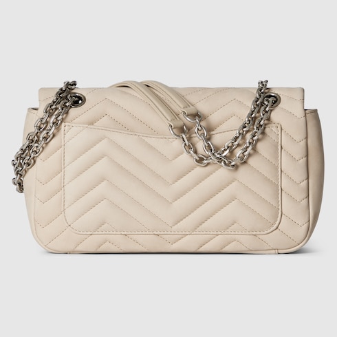 GG Marmont medium shoulder bag