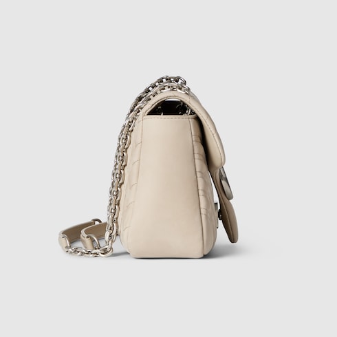GG Marmont medium shoulder bag