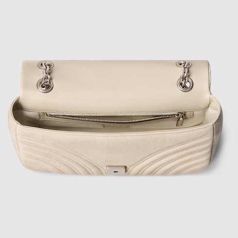 GG Marmont medium shoulder bag