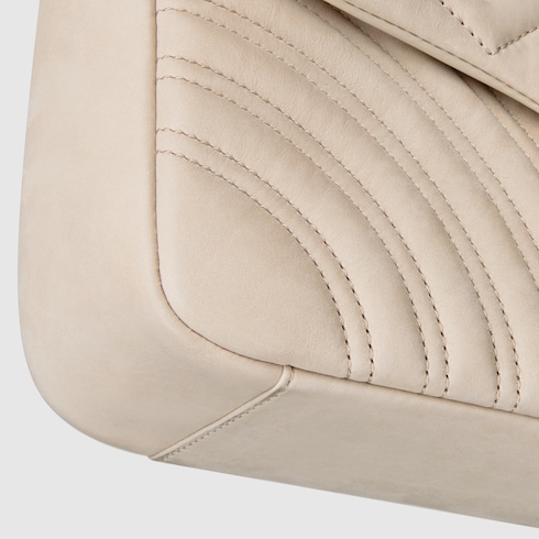 GG Marmont medium shoulder bag
