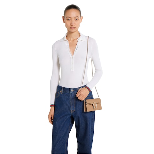 Dionysus mini shoulder bag