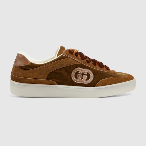 Women's G75 sneaker