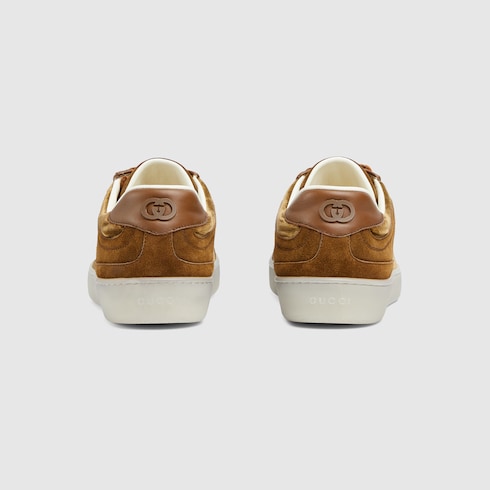 Women's G75 sneaker