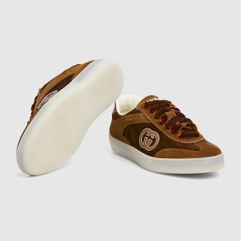 Women's G75 sneaker