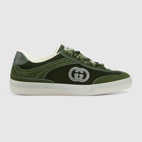 Women's G75 sneaker