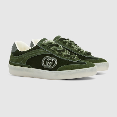 Women's G75 sneaker