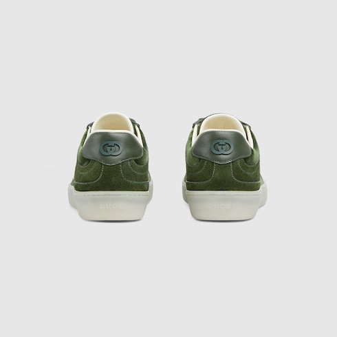 Women's G75 sneaker