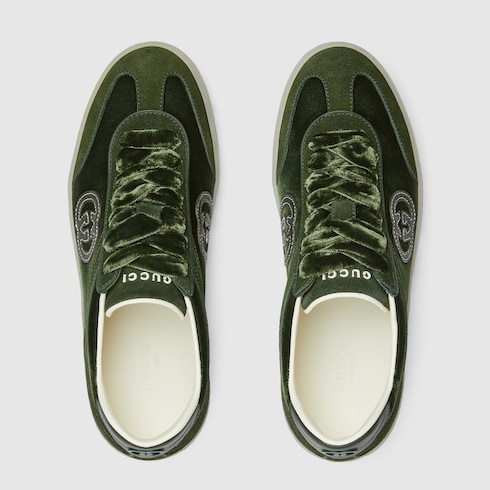 Women's G75 sneaker