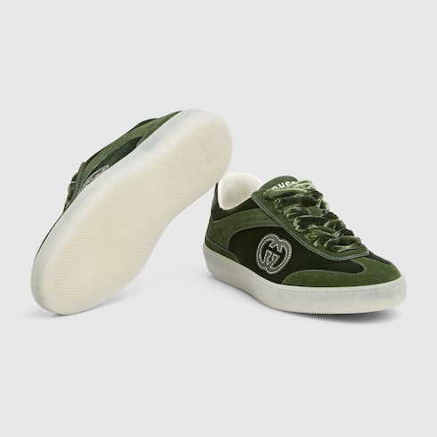Women's G75 sneaker