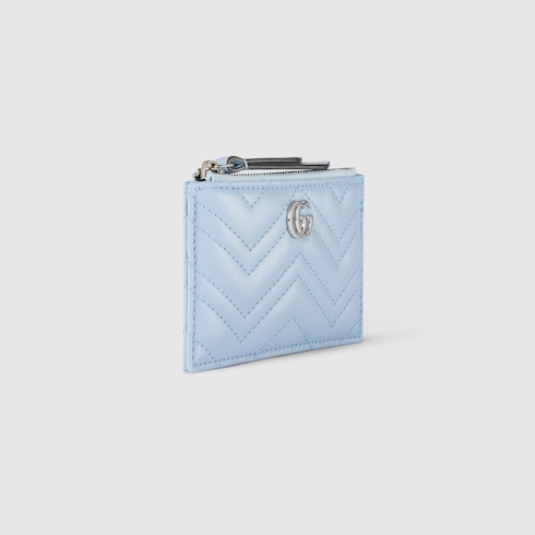 GG Marmont key pouch