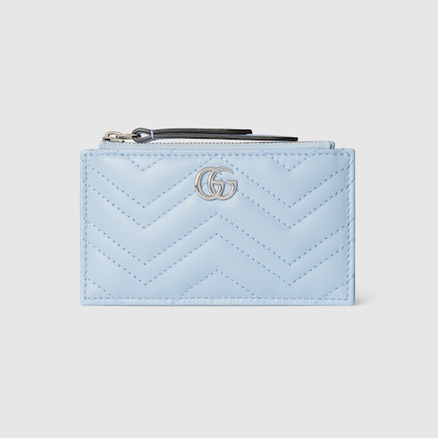 GG Marmont key pouch