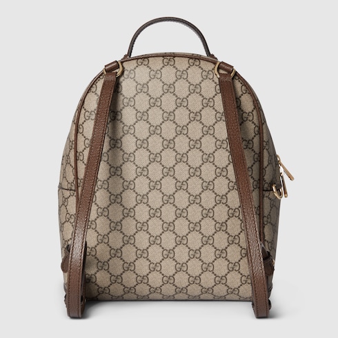 Ophidia small backpack