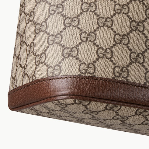 Mochila pequeña Ophidia