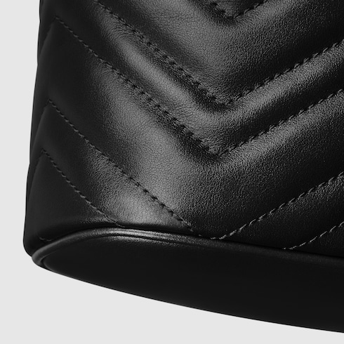 〔GGマーモント〕ミニ バニティバッグ