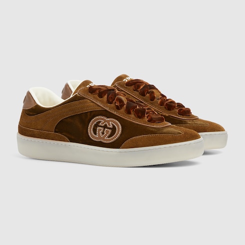 Zapatilla G75 para mujer