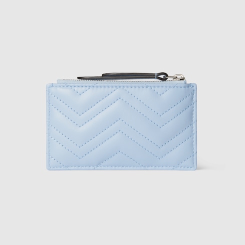 GG Marmont key pouch
