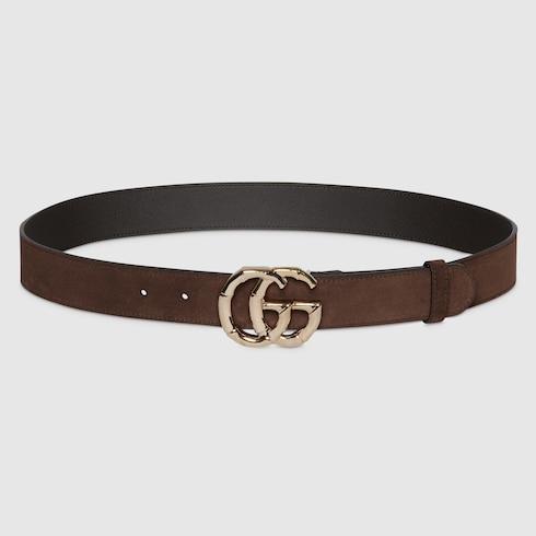 GG Marmont belt