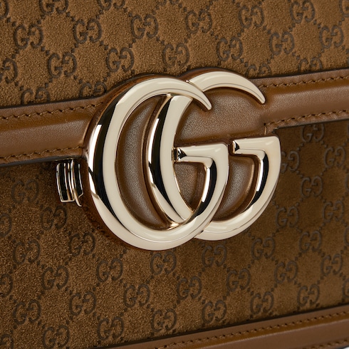 Gucci Go small shoulder bag