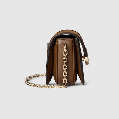 Gucci Go small shoulder bag