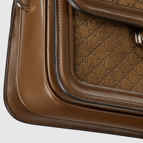 Gucci Go small shoulder bag