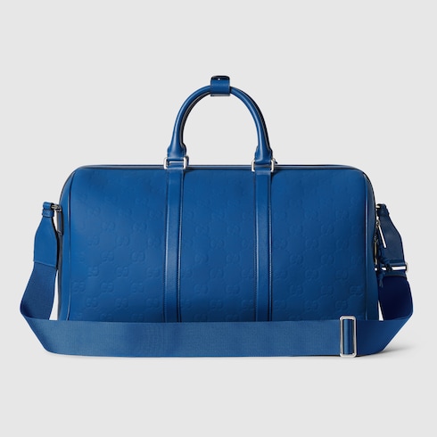 Gucci Edge medium duffle bag

