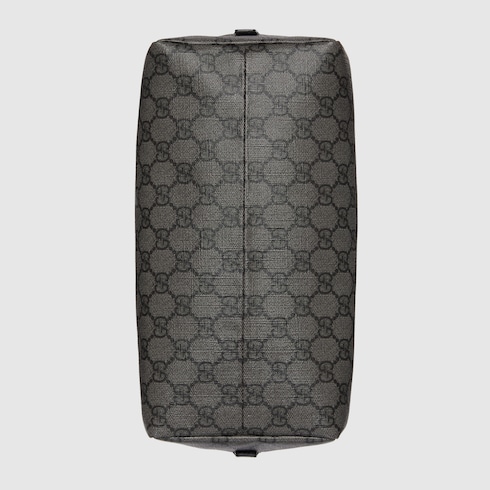 Ophidia medium toiletry case