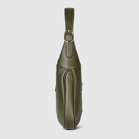 Bolso Gucci Jackie 1961 tamaño mediano