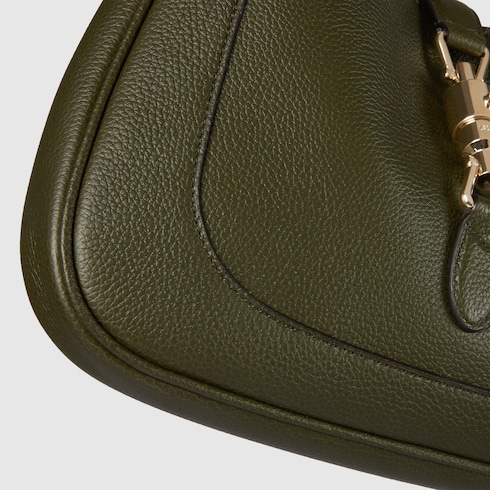 Gucci Jackie 1961 medium bag
