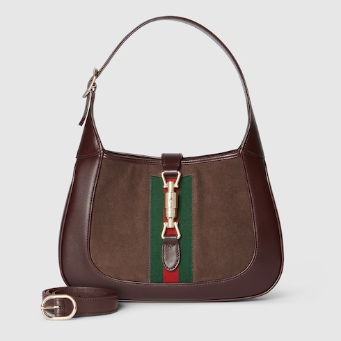 Borsa Gucci Jackie 1961 misura media