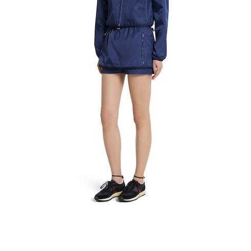 Women's Gucci Re-Motion sneaker