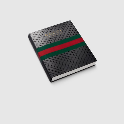 Gucci, The Making Of