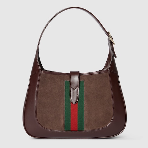 Borsa Gucci Jackie 1961 misura media
