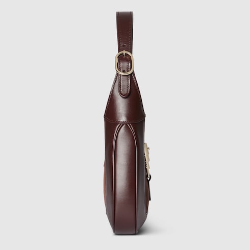 Borsa Gucci Jackie 1961 misura media