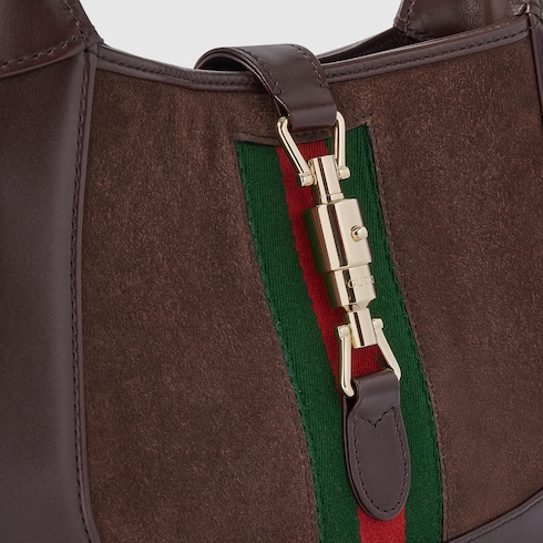 Borsa Gucci Jackie 1961 misura media