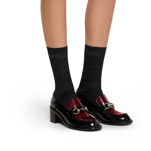 Cotton socks