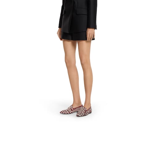 Women's Gucci Jordaan loafer