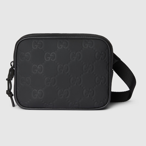Gucci Edge Mini-Tasche