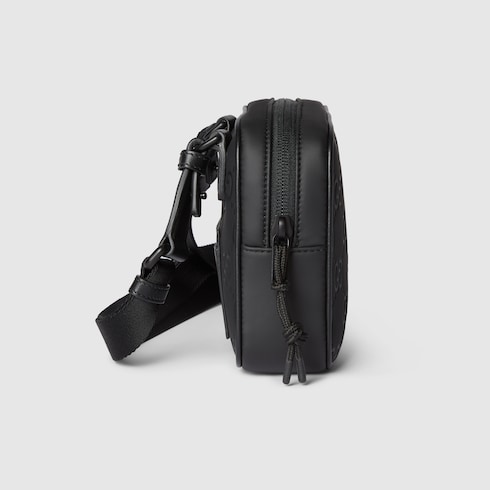 Gucci Edge mini bag
