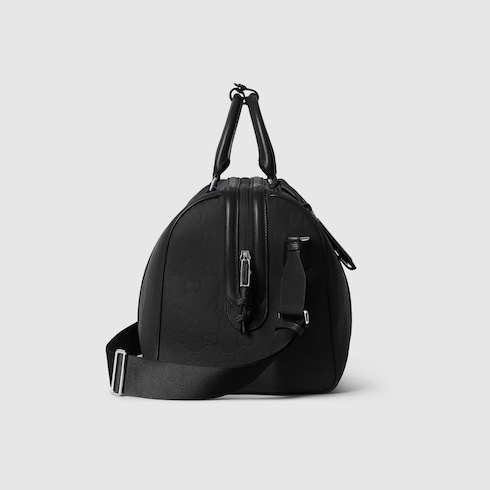 Borsone Gucci Edge misura media