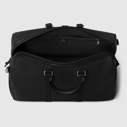 Borsone Gucci Edge misura media