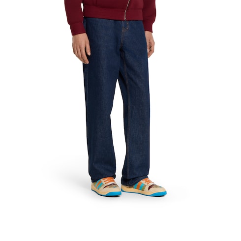 Sneaker Screener uomo