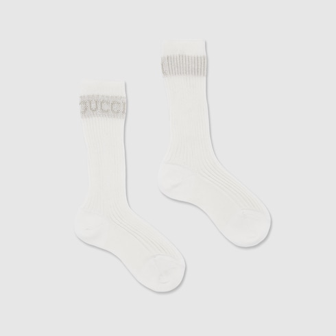 Calzini bambino in cotone