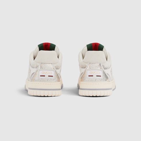 Women's Gucci Re-Web sneaker