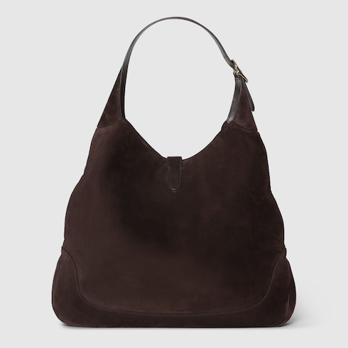 Gucci Jackie Giorno shoulder bag