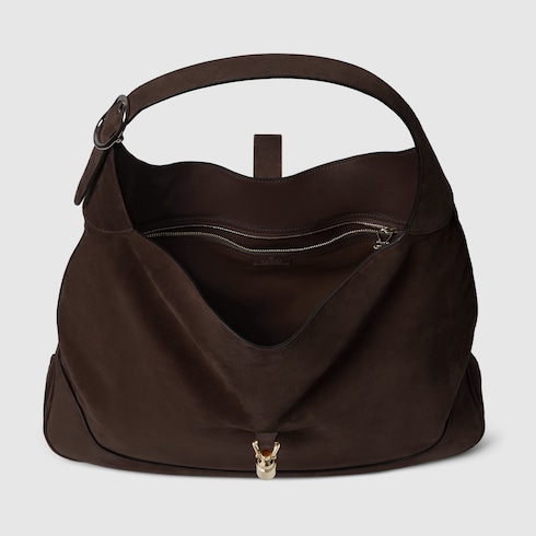 Gucci Jackie Giorno shoulder bag