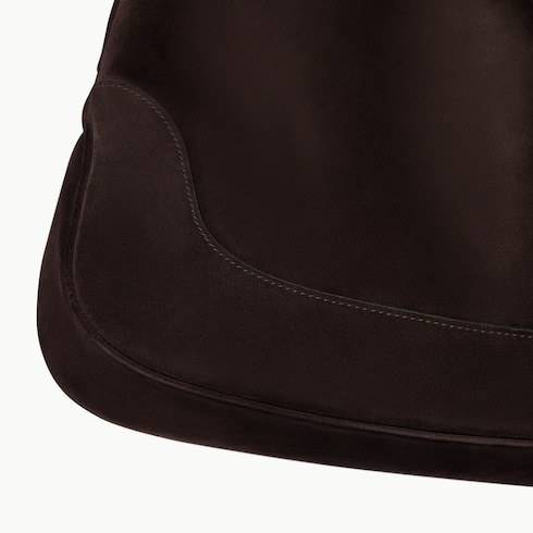 Gucci Jackie Giorno shoulder bag